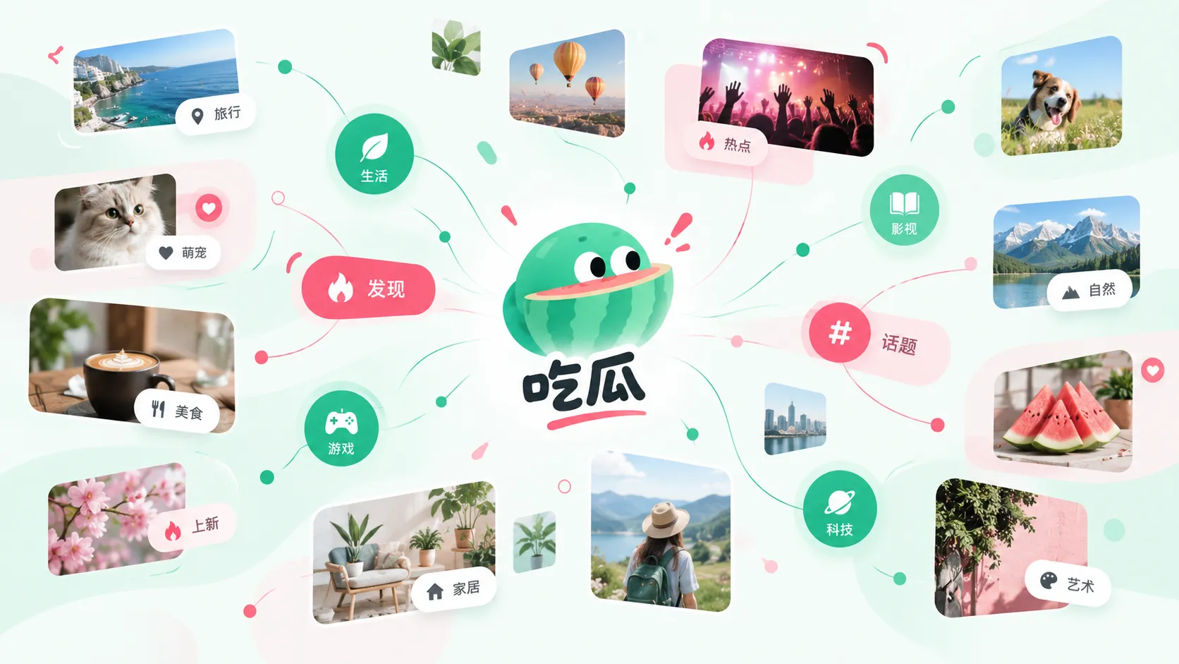 热搜词不等于事实结论:把“正在讨论”与“已经证实”分开